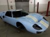 238-S1314-GT40-GulfPatternBlue&WimbledonWhite(9).jpg