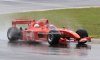 ferrari-red-rush-three-seater-f1-car-spy-shots_100318438_l.jpg