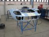 GT40P2306a.jpg