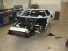 GT40P2306b.jpg