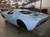 238-S1314-GT40-GulfPatternBlue&WimbledonWhite(5).jpg