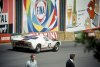 Ford_GT40MKI_P1038_1966_#42_Spa 500km_Scott-Revson 1.jpg