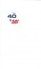 40-50 logo.jpg