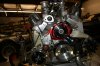 engine belts.JPG