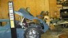 DSCF0603.jpg
