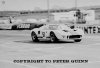 ford4ps[1].jpg