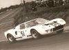 GT40 Sid.jpg