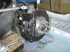 gt40 199 rear brakes.jpg