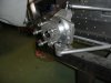 gt40 200 front hub.jpg