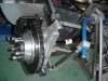 gt40 202 rear suspension & hub.jpg