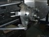 gt40 203 front upright.jpg