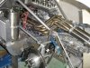 gt40 204 engine & rear suspension.jpg
