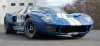 Alan-Mann-Ford-GT40.jpg