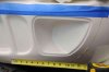Fog Light Detail 266.jpg