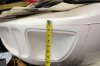 Fog Light Detail 274.jpg