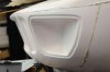 Fog Light Detail 275.jpg