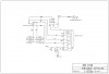 wiring.jpg