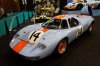 gt40 mirage.jpg