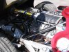 finish engine.jpg