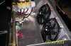 fan mount.jpg