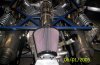 intake muffler.jpg