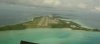 Missing Flight photo 1.jpg