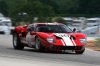 IMG_4811 small.jpg