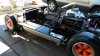 DSCN3356.jpg