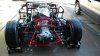 DSCN3358.jpg