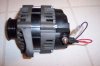 alternator.jpg