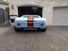 gt40.1.JPG