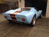 gt40.2.JPG