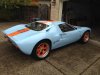 gt40.3.JPG