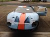 gt40.4.JPG