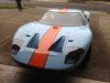 gt40.5.JPG