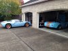 gt40.6.JPG