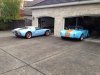 gt40.7.JPG