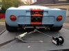 gt40.9.JPG