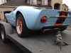 gt40.10.JPG