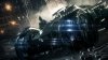 Batman-Arkham-Knight-The-Batmobile.jpg