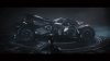 Batmobile-batman-arkham-knight.jpg