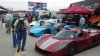 IMG_20140404_110516_273.jpg