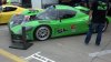 IMG_20140404_110815_770.jpg
