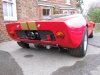 DSCF0439.jpg