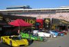 IMG_4117.jpg