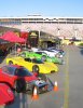 IMG_4114.jpg
