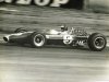 Jim Clark Scan.jpg