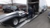 DON NYE MKIV 1006.jpg