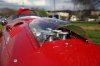 RCR_MONOPOSTO_V4-001 [640x480].JPG
