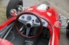 RCR_MONOPOSTO_V4-002 [640x480].JPG